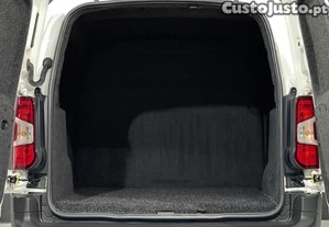 imagem_11