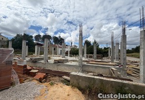 imagem_10