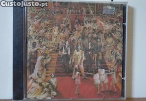 The Rolling Stones  It's Only Rock 'N Roll NOVO