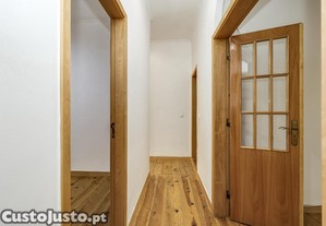 imagem_20