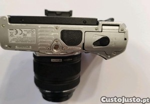 imagem_5