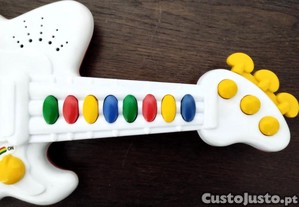 imagem_6