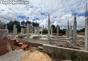 imagem_10