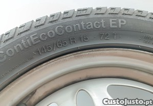 imagem_20