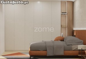 Olivais Terrace - Apartamento T3