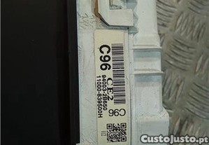 imagem_4