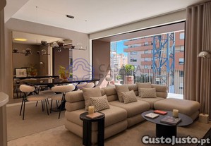 imagem_6