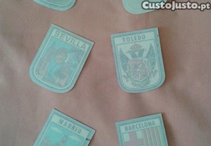 imagem_3