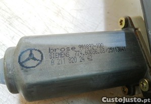 imagem_3