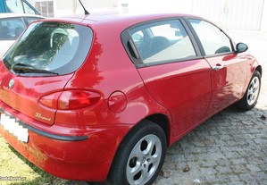 imagem_6