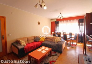 [265-M-01789] Andar Moradia T4 em Barcelos
