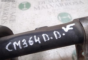 imagem_3