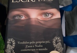 imagem_4