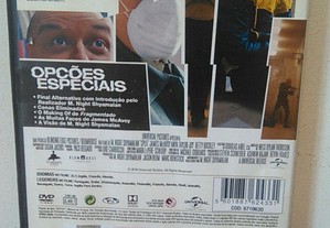 imagem_9