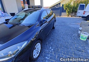 imagem_10