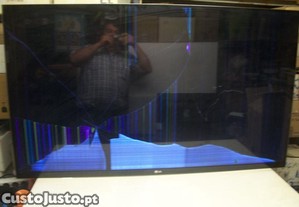 imagem_7
