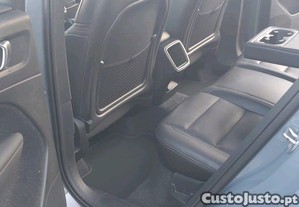 imagem_12
