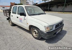 imagem_3