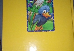 imagem_7