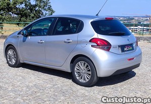 imagem_10