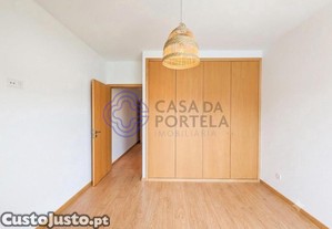 imagem_15