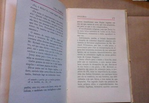 imagem_6