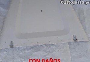 imagem_1
