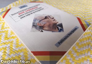 imagem_8