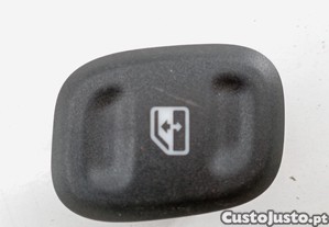 imagem_15