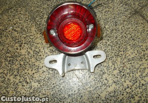 farolim tr�s marca sim