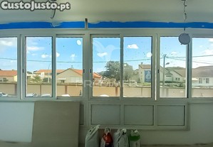 imagem_18