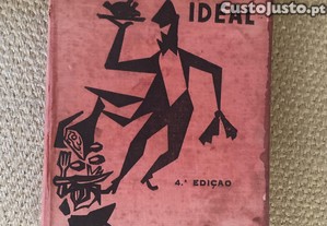 imagem_1