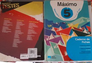 imagem_2