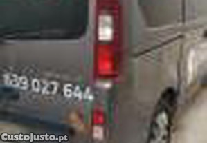 imagem_1