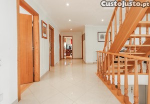 imagem_28