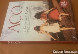 imagem_2