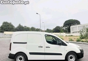 imagem_3