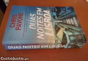 imagem_3