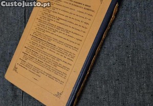 imagem_8
