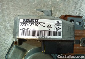imagem_5
