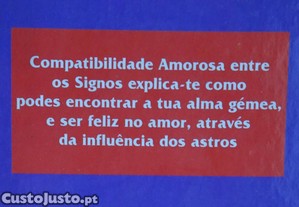imagem_8