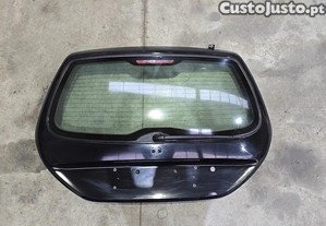imagem_1