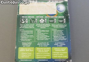 imagem_2