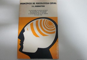 imagem_8