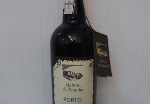 Porto Estanho Vintage - 1998