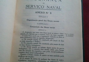 imagem_3