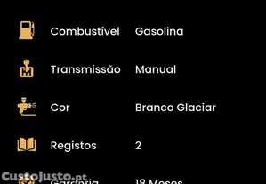 imagem_11
