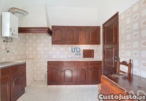 imagem_14
