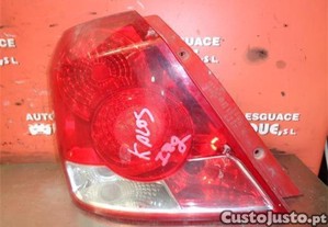 imagem_1