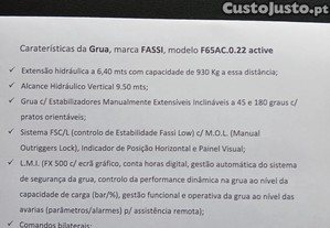 imagem_3